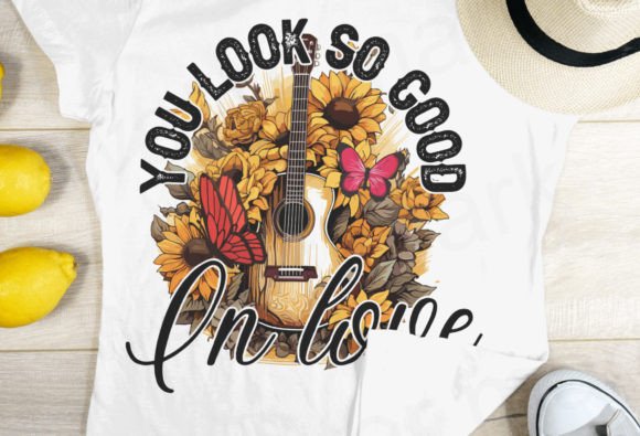 Western Design Png, Western Shirt Png